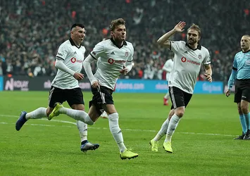 Adem coştu bir kere...