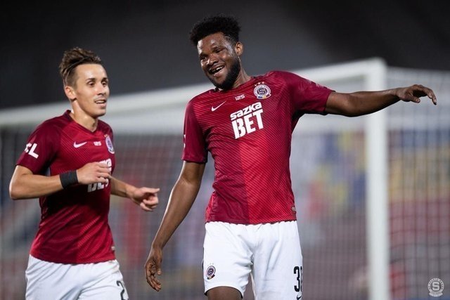 Galatasaray’da 2. forvet kim olacak?