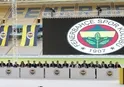 İşte o mektup! Aziz Yıldırım, Fenerbahçe yönetimine gönderdi - 2