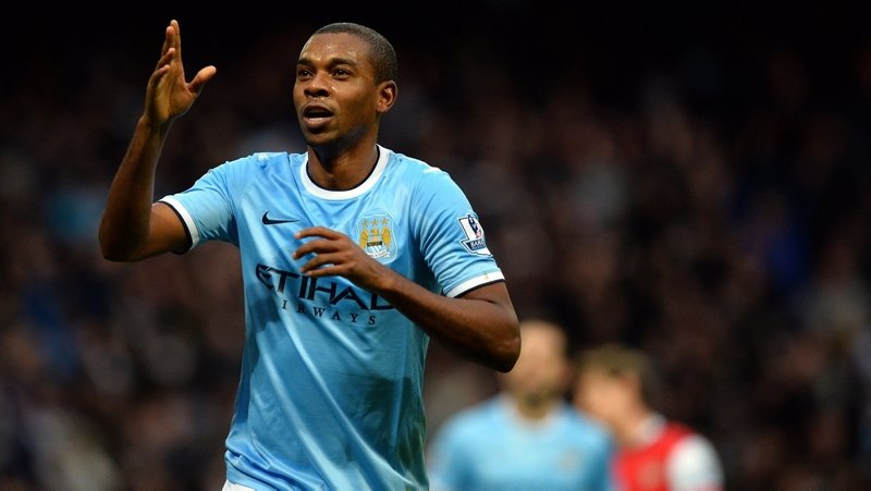 Fenerbahçe’den 5 sürpriz transfer!