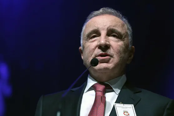 Ünal Aysal'dan Fatih Terim açıklaması