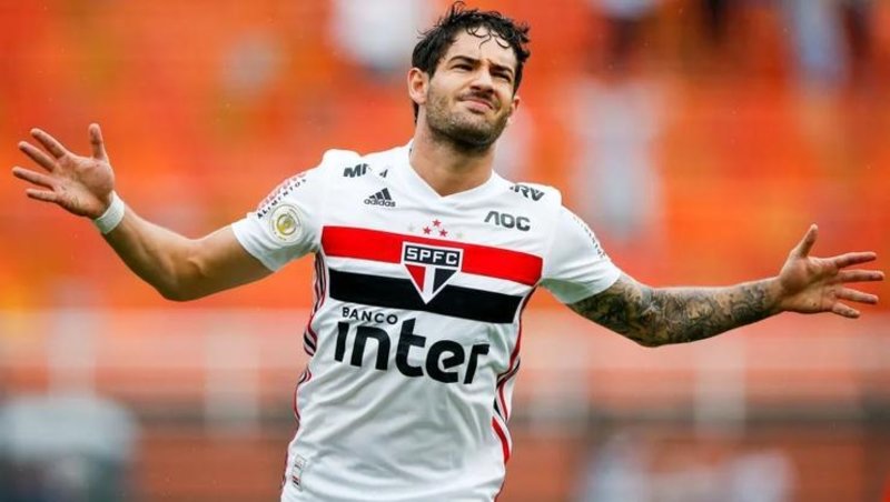 Pato Artik Serbest Aspor