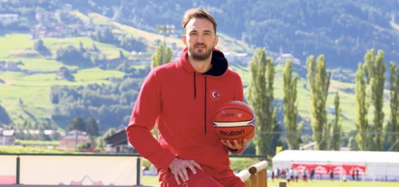 Semih Erden Hayırlısı böyleymiş