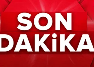 Beşiktaş - Bursaspor maçı 11'leri