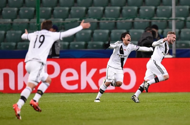 Fenerbahçe’ye Çizme’den 2 transfer!