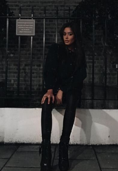 Spor Toto Süper Lig’in yengeleri