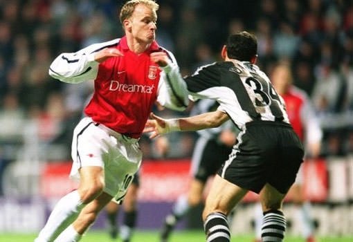 Unutulmayan lakaplar