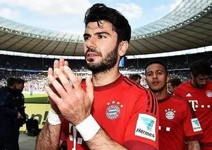Trabzonspor'a Rusya'dan müjdeli haber