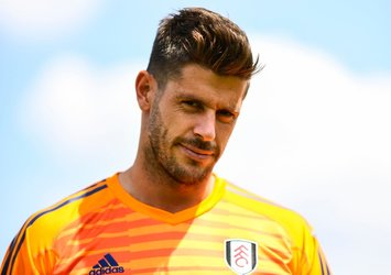 Fabri bombası! Görüşmeler başladı...