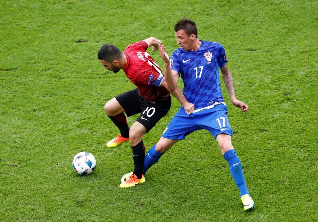 Arda Turan, Galatasaray’a dönecek mi?