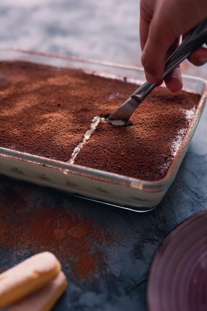 tiramisu-nasil-yapilir-tiramisu-malzemeleri-yapilisi-ve-puf-noktalari-nedir-1664178889347.jpeg