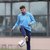 Ozan Tufan'dan dikkat çeken Fatih Tekke sözleri!