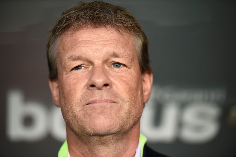 Koeman’dan flaş karar!