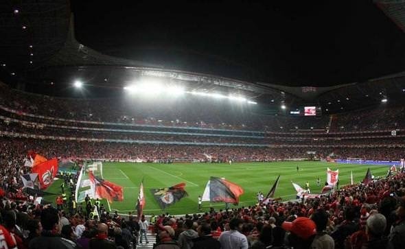 Türkiye, UEFA’yı salladı!