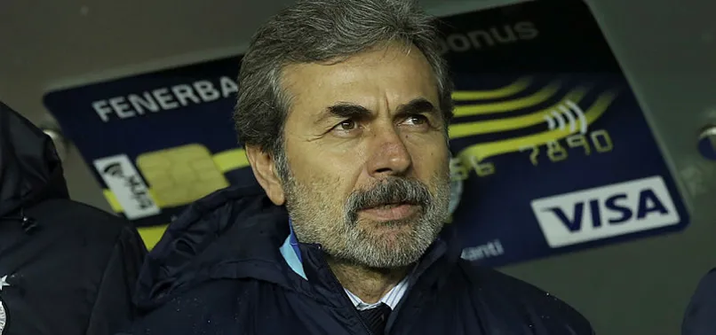 Kocaman: ''Önümüzdeki 4 hafta çok önemli''