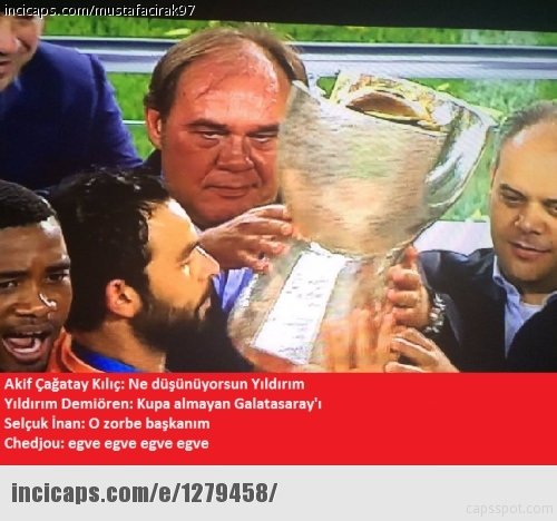 Besiktas Galatasaray Macinin Capsleri Sayfa 1 Galatasaray 23 Kasim 2020 Pazartesi