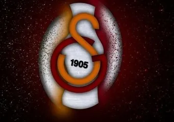 Galatasaray tarihinden bilgiler