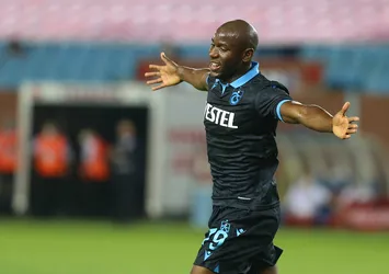 Eski hocası sırrı verdi! Afobe...
