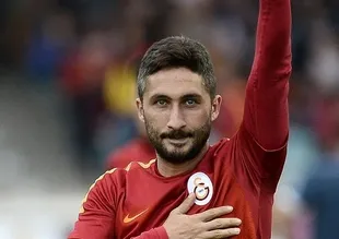 Galatasaray'da videolu maç analiz sistemi!