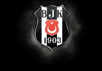 Beşiktaş'ta Rachid Ghezzal sevinci...