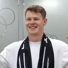 Alexander Nübel, Beşiktaş için İstanbul’da!