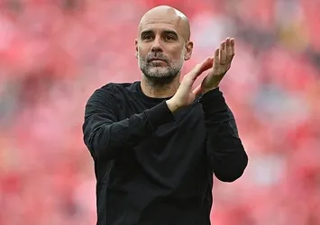Ve M. City'de bir dönem sona erdi!
