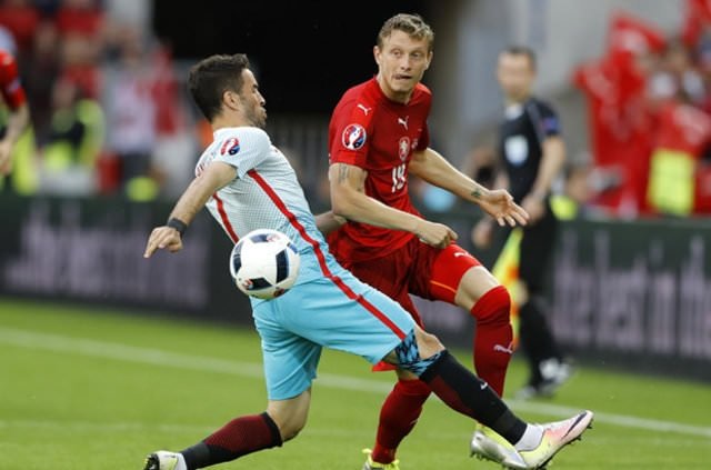 Hangi futbolcu ne kadar prim aldı?