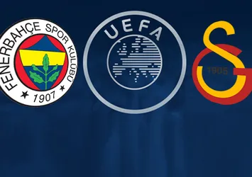 F.Bahçe, G.Saray'ı da kurtaracak