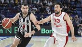 Beşiktaş GAİN’den Yiğit Arslan’a veda!