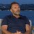 Okan Buruk'tan transfer açıklaması!