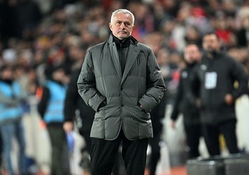 F.Bahçe'de Kayserispor maçı öncesi büyük endişe!