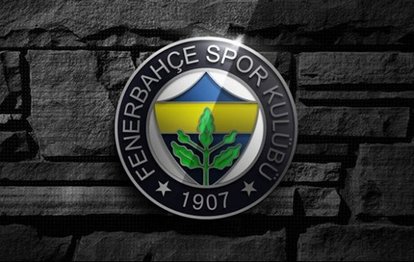 Fenerbahçe’den Yargıtay Cumhuriyet Başsavcılığı açıklaması