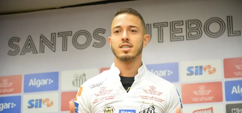 Fenerbahçe'den Jean Mota bombası