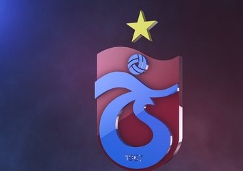 Trabzonspor'a 1.93'lük dev stoper!