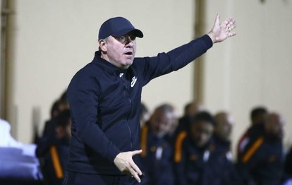 Gheorghe Hagi’den flaş Türkiye-Romanya maçı sözleri! O isme dikkat çekti