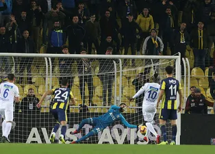 IFAB'dan radikal karar! Penaltı atışı...