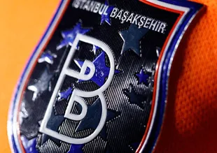 Başakşehir'den F.Bahçe ve Beşiktaş'a teşekkür