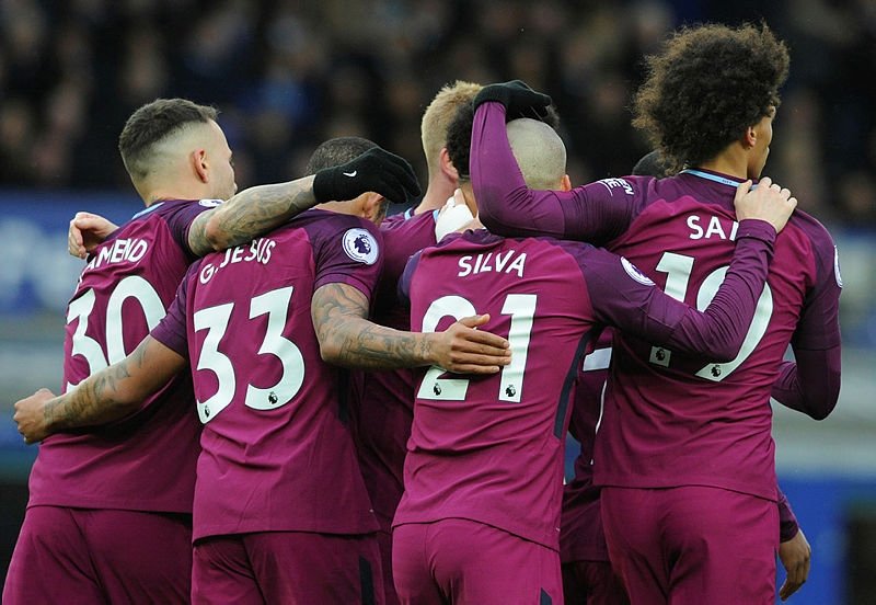 Galatasaray Avrupa’da ilk 3’te