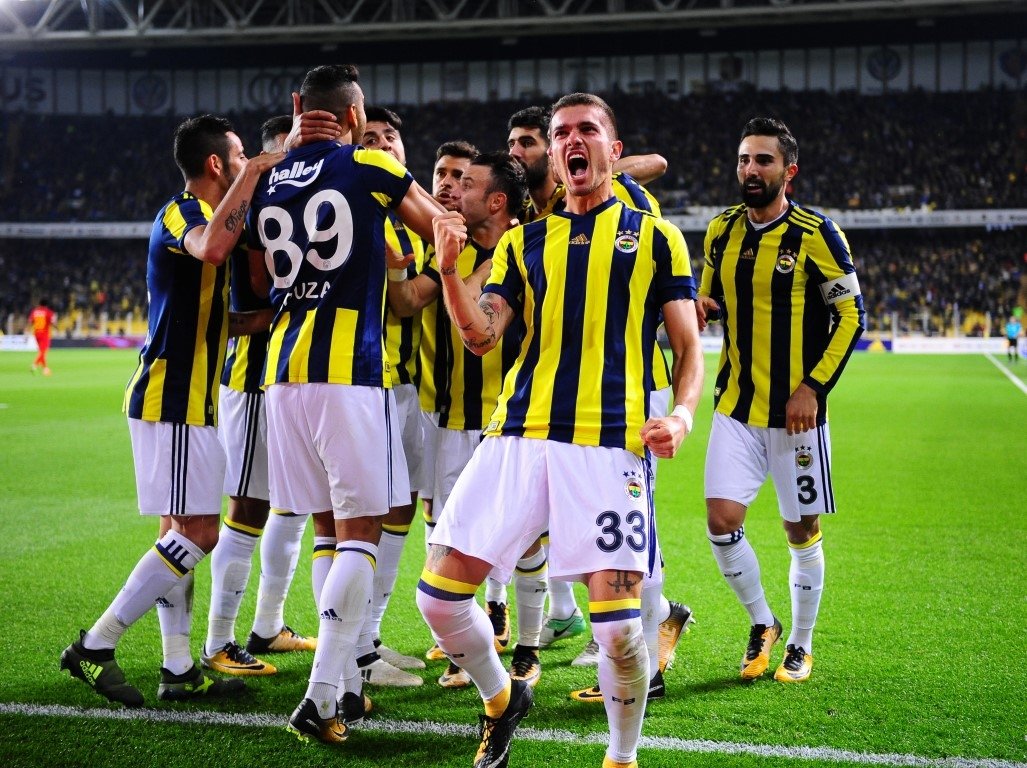 Biz nerede yanlış yaptık