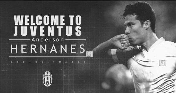 Transferin son gününde bombalar patladı!