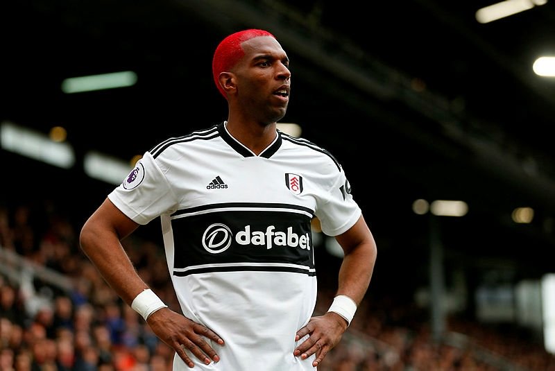 Donk’tan Babel’e büyük kazık