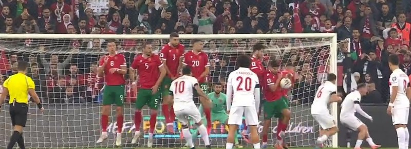 a-milli-takimimiz-bulgaristan-karsisinda-penalti-kazandi-iste-o-pozisyon-1763227548282.jpg