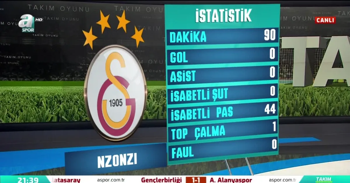 "Sen Falcao'yu neden aldın?"