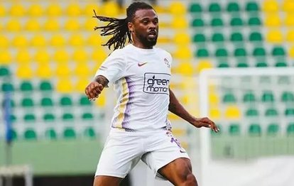 TRANSFER HABERİ | Bodrum FK Fredy Ribeiro’yu kadrosuna kattı!