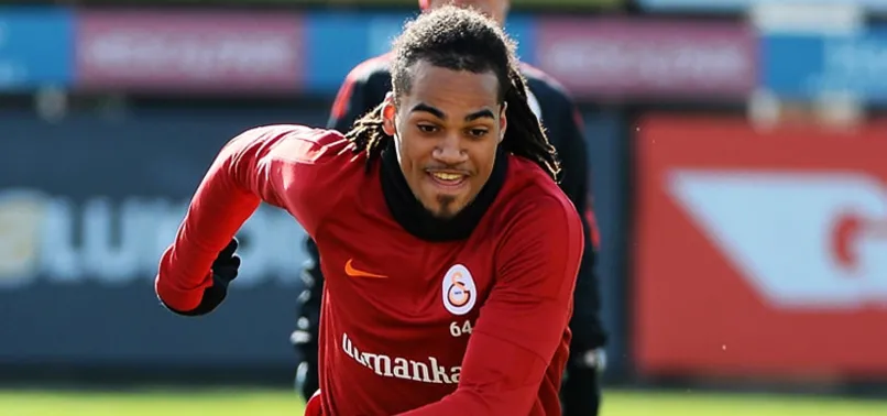 Denayer kararını verdi! Galatasaray...