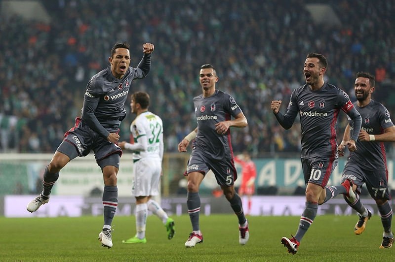 Oğuzhan’dan imza şartı! Fenerbahçe...