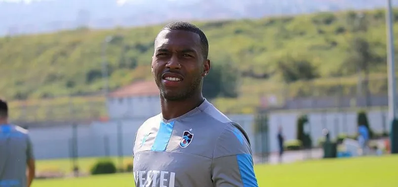 Sturridge: Artık hazırım
