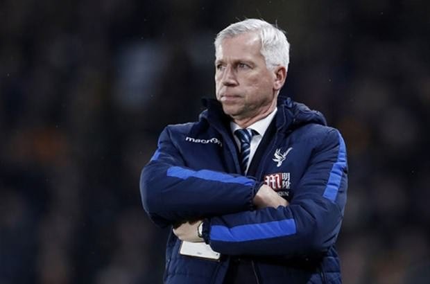 Futbolculuk yaptığı takımda teknik direktör oldular