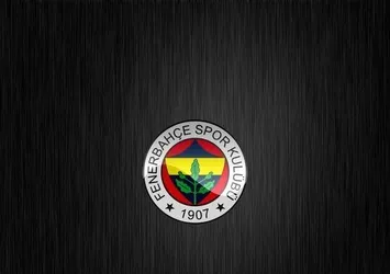 F.Bahçe'den G.Saray'a ret!