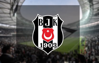 Beşiktaş’ın yeni transferi Ante Rebic İstanbul’da